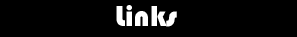 Links