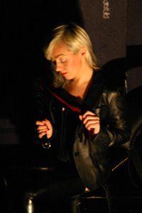 The Tempest