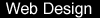 web design